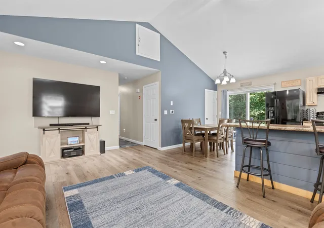 3rd image of 7 Dalton Dr, Center Barnstead, NH 03225 | MLS# 5105444
