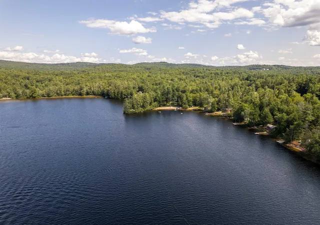 45th image of 7 Dalton Dr, Center Barnstead, NH 03225 | MLS# 5105444