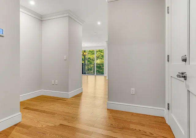 Photo 2 of Sale Pending at 24 Willey Creek Rd #201, Exeter, NH 03833 | MLS# 5105445 | Listing updated on 2026-08-22