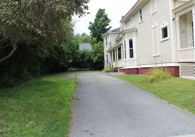 Photo 3 of Multi family home for sale at 291 Spring St, Saint Johnsbury, VT 05819 | MLS# 5105446 | Listing updated on 2026-09-16