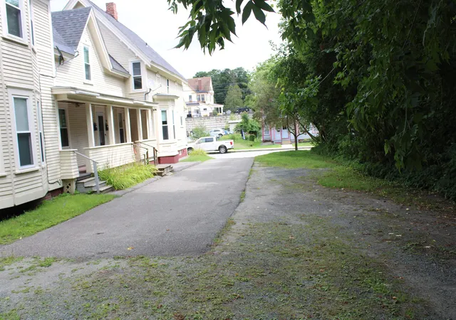 Photo 3 of Multi family home for sale at 291 Spring St, Saint Johnsbury, VT 05819 | MLS# 5105446 | Listing updated on 2026-10-08