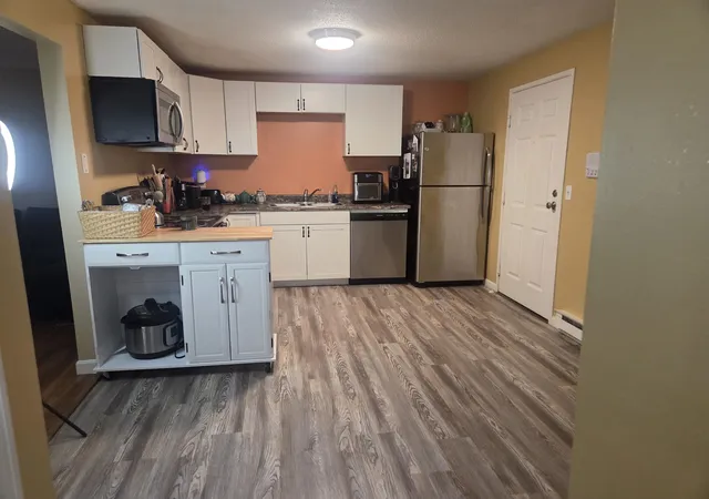 1st image of 12 E Side Dr #405, Concord, NH 03301 | MLS# 5105447