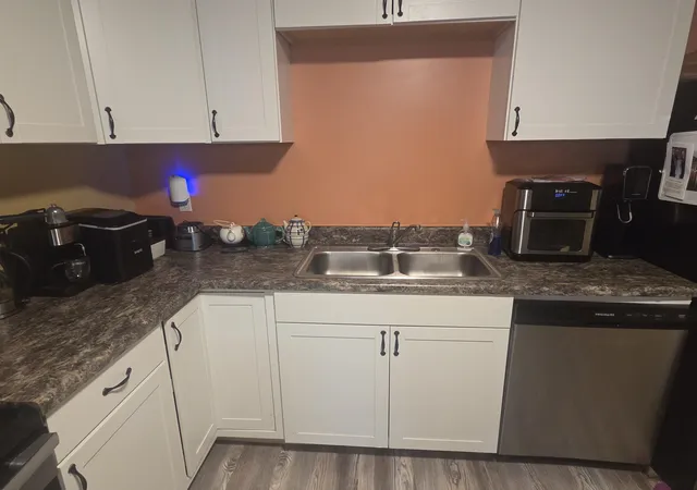 29th image of 12 E Side Dr #405, Concord, NH 03301 | MLS# 5105447