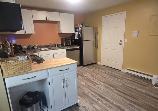 Photo 3 of Condo for sale at 12 E Side Dr #405, Concord, NH 03301 | MLS# 5105447 | Listing updated on 2026-08-31