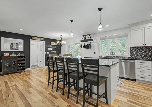 Photo 4 of Single family home for sale at 3 Chestnut Way, Lee, NH 03861 | MLS# 5105448 | Listing updated on 2026-10-13