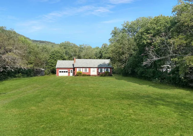 Photo 1 of Single family home for sale at 6225 River Rd Vt 102, Lemington, VT 05903 | MLS# 5105451 | Listing updated on 2026-09-01