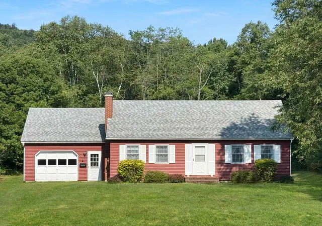 Photo 2 of Single family home for sale at 6225 River Rd Vt 102, Lemington, VT 05903 | MLS# 5105451 | Listing updated on 2026-09-01