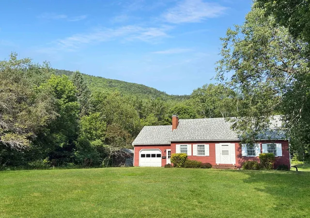 Photo 3 of Single family home for sale at 6225 River Rd Vt 102, Lemington, VT 05903 | MLS# 5105451 | Listing updated on 2026-09-01