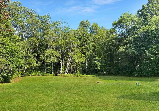 Photo 3 of Single family home for sale at 6225 River Rd Vt 102, Lemington, VT 05903 | MLS# 5105451 | Listing updated on 2026-09-28