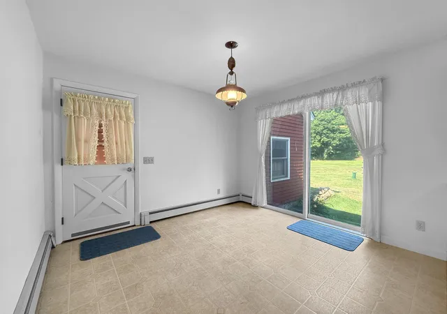 Photo 4 of Single family home for sale at 6225 River Rd Vt 102, Lemington, VT 05903 | MLS# 5105451 | Listing updated on 2026-09-28