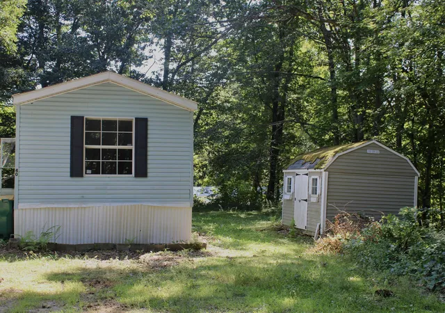 1st image of 40 Buffy St, Rochester, NH 03867 | MLS# 5105452