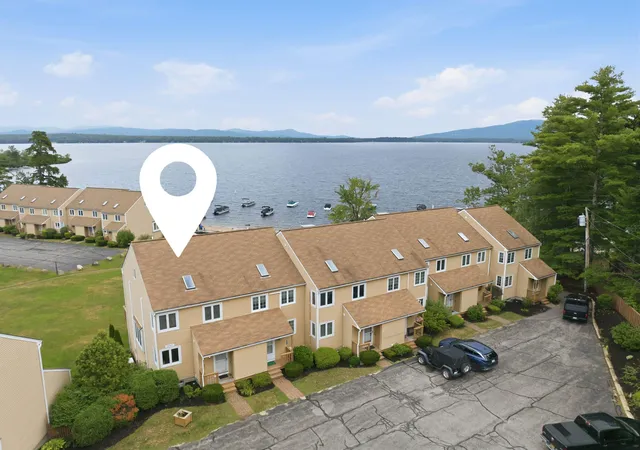 1st image of 50 Patch Pond Rd #32, Center Ossipee, NH 03814 | MLS# 5105453