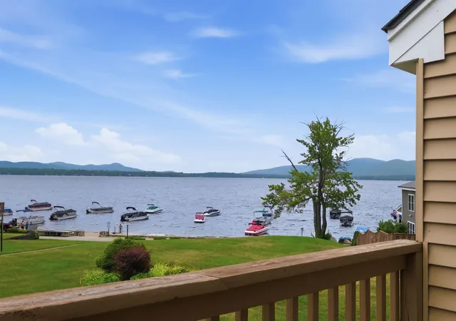 2nd image of 50 Patch Pond Rd #32, Center Ossipee, NH 03814 | MLS# 5105453