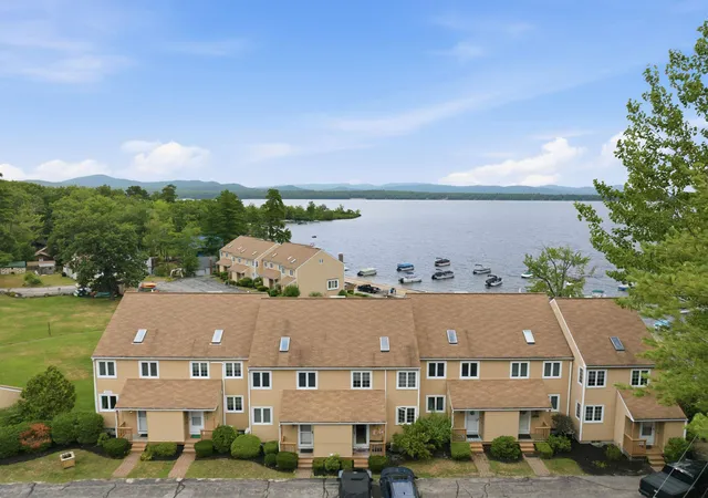 3rd image of 50 Patch Pond Rd #32, Center Ossipee, NH 03814 | MLS# 5105453