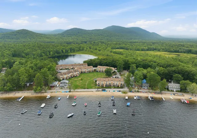 5th image of 50 Patch Pond Rd #32, Center Ossipee, NH 03814 | MLS# 5105453