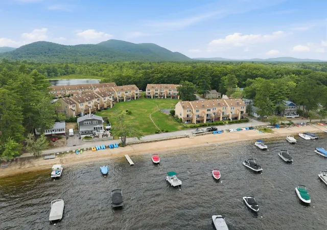 52nd image of 50 Patch Pond Rd #32, Center Ossipee, NH 03814 | MLS# 5105453
