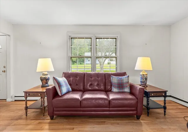 Photo 4 of Single family home for sale at 33 Colonial Dr, Montpelier, VT 05602 | MLS# 5105455 | Listing updated on 2026-09-15