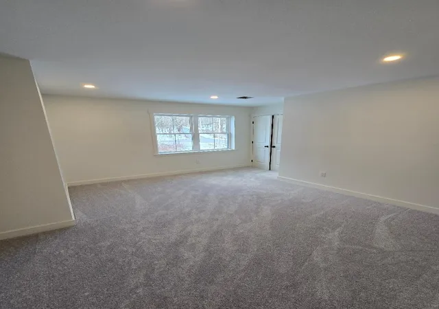 22nd image of 356 Nh Rt 119, Rindge, NH 03461 | MLS# 5105456