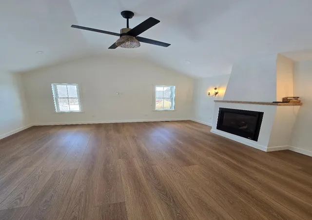 3rd image of 356 Nh Rt 119, Rindge, NH 03461 | MLS# 5105456