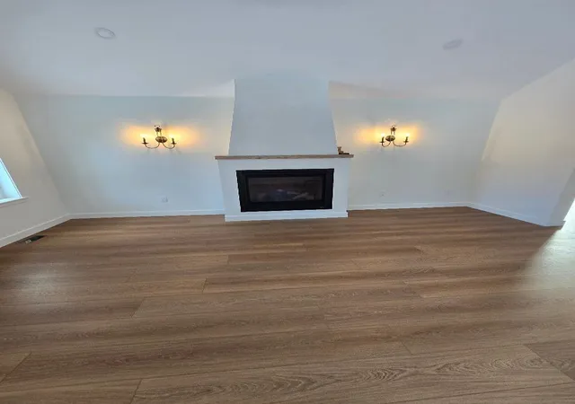 4th image of 356 Nh Rt 119, Rindge, NH 03461 | MLS# 5105456