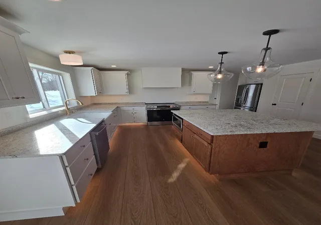5th image of 356 Nh Rt 119, Rindge, NH 03461 | MLS# 5105456