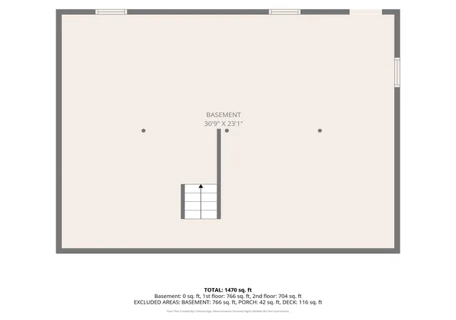 23rd image of 7 Oconnell Dr, Londonderry, NH 03053 | MLS# 5105460