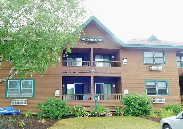 1st image of 178 Deer Park Dr #178C, North Woodstock, NH 03262 | MLS# 5105461