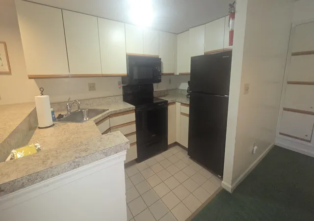 3rd image of 178 Deer Park Dr #178C, North Woodstock, NH 03262 | MLS# 5105461