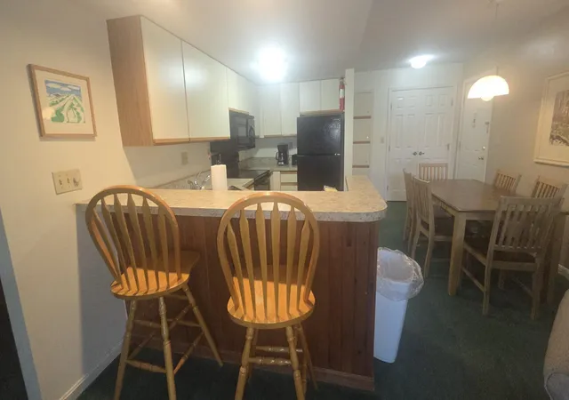 4th image of 178 Deer Park Dr #178C, North Woodstock, NH 03262 | MLS# 5105461
