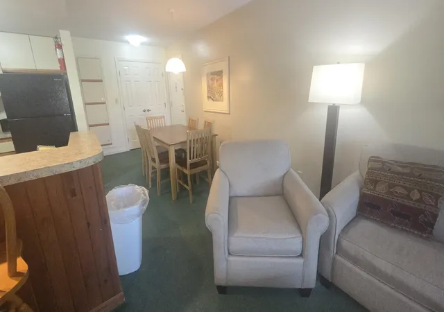 5th image of 178 Deer Park Dr #178C, North Woodstock, NH 03262 | MLS# 5105461