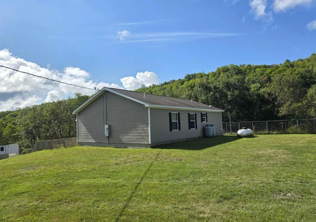 Photo 3 of Single family home for sale at 5051 Us Route 5, Sutton, VT 05867 | MLS# 5105464 | Listing updated on 2026-08-28