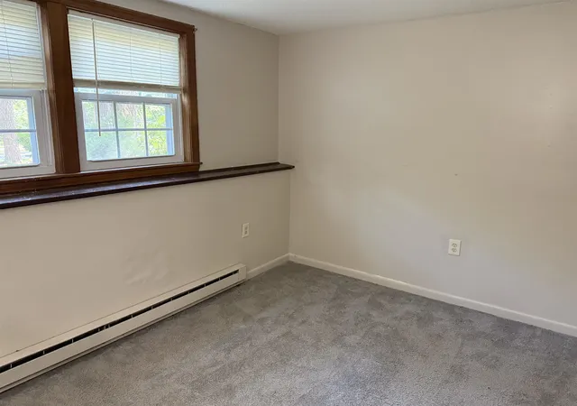 15th image of 1 Charleston Ave #1, Londonderry, NH 03053 | MLS# 5105466