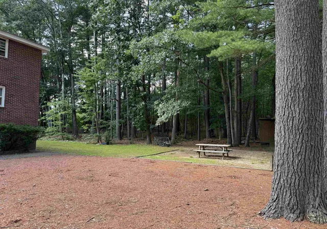 Photo 3 of Condo for sale at 1 Charleston Ave #1, Londonderry, NH 03053 | MLS# 5105466 | Listing updated on 2026-10-07