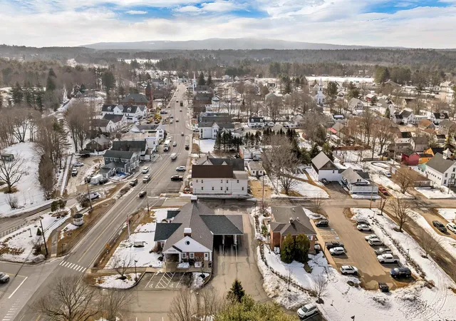 27th image of 141 Main St, Alton, NH 03809 | MLS# 5105468