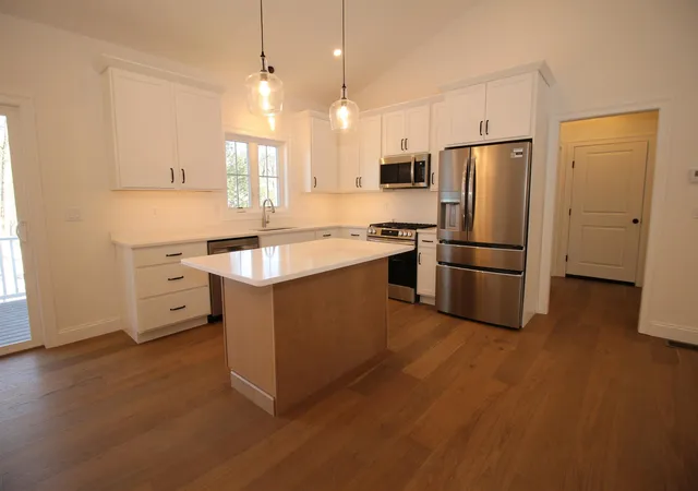Photo 2 of Single family home for sale at 0 Ella Dr #2-1, New Ipswich, NH 03071 | MLS# 5105473 | Listing updated on 2026-08-26
