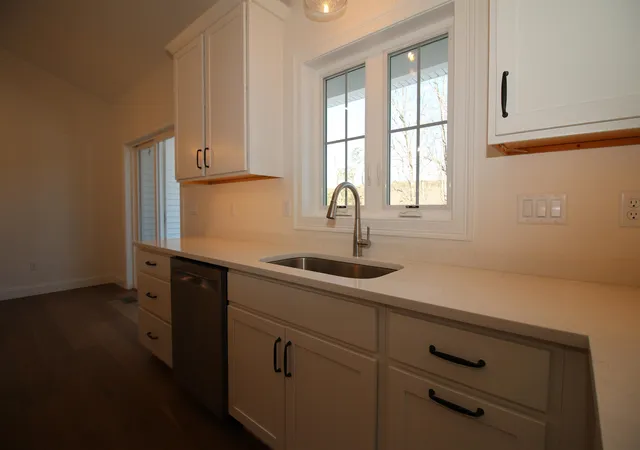 Photo 3 of Single family home for sale at 0 Ella Dr #2-1, New Ipswich, NH 03071 | MLS# 5105473 | Listing updated on 2026-08-26