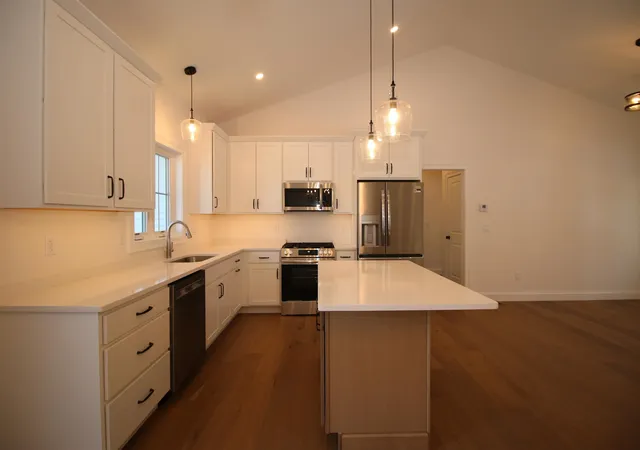 Photo 4 of Single family home for sale at 0 Ella Dr #2-1, New Ipswich, NH 03071 | MLS# 5105473 | Listing updated on 2026-08-26