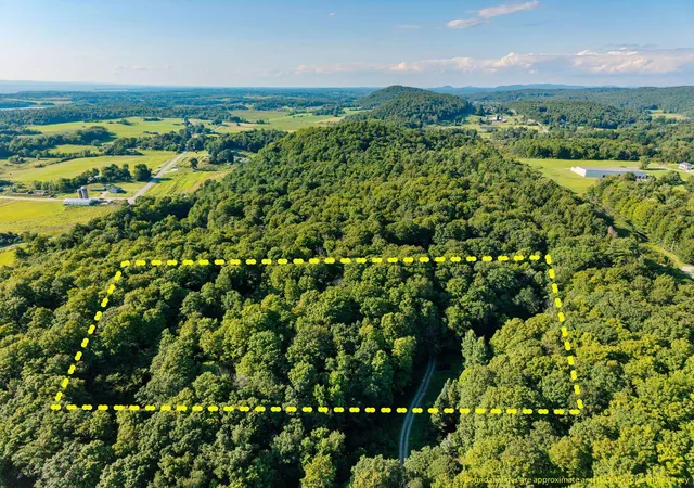 Photo 1 of Land for sale at Lot 2 Winterbottom Rd, St George, VT 05495 | MLS# 5105474 | Listing updated on 2026-08-18