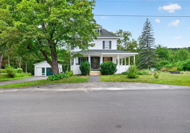 1st image of 68 Meadow Rd, Newport, NH 03773 | MLS# 5105475