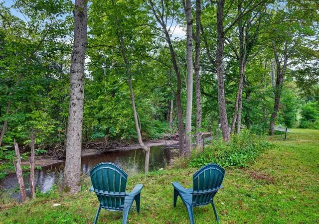 24th image of 68 Meadow Rd, Newport, NH 03773 | MLS# 5105475