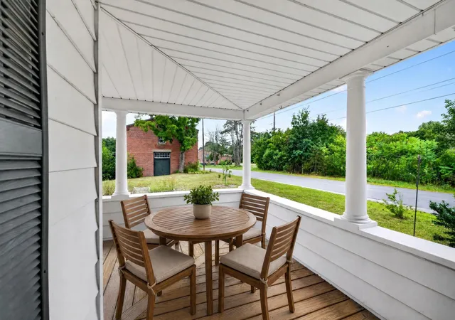 3rd image of 68 Meadow Rd, Newport, NH 03773 | MLS# 5105475