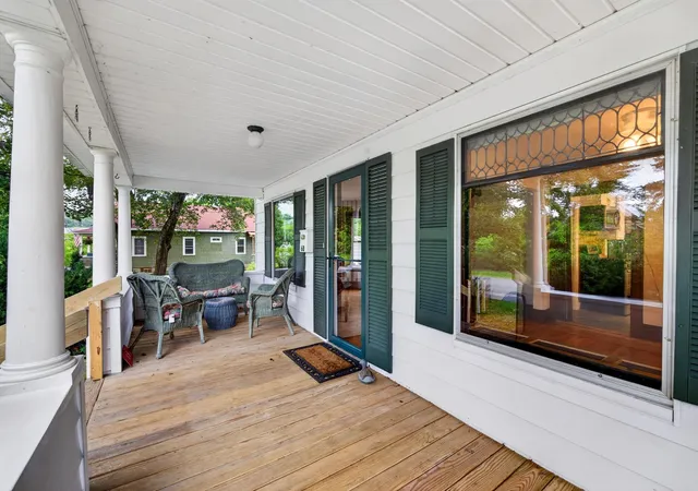 5th image of 68 Meadow Rd, Newport, NH 03773 | MLS# 5105475