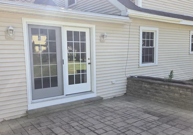 Photo 3 of Sale Pending at 10 Towle St, Rochester, NH 03867 | MLS# 5105480 | Listing updated on 2026-08-28