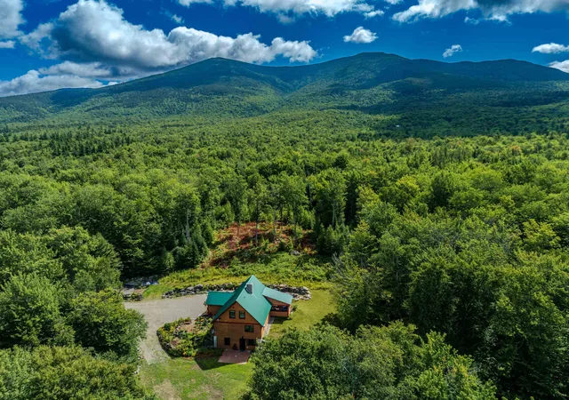 4th image of 110 Slidebrook Rd, Easton, NH 03580 | MLS# 5105482