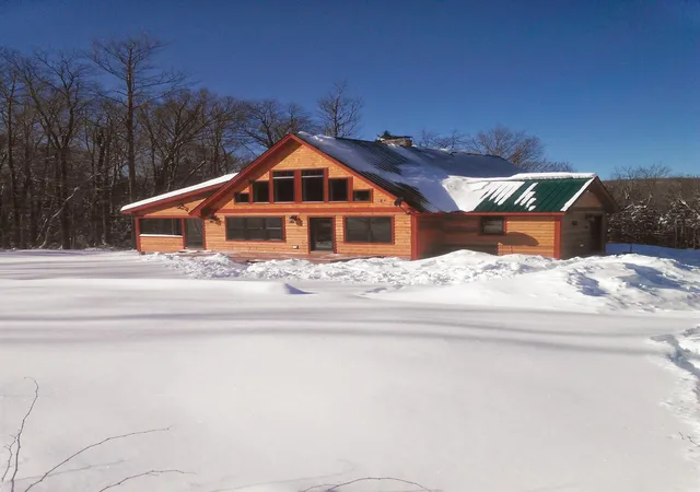 60th image of 110 Slidebrook Rd, Easton, NH 03580 | MLS# 5105482