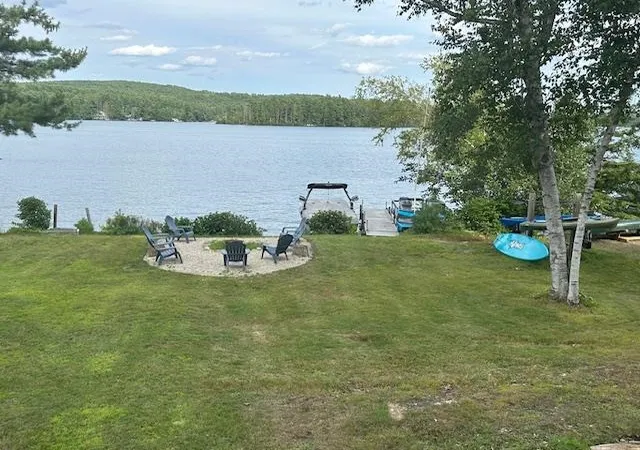 Photo 1 of Single family home for sale at 113 Mountain View Dr, Sanbornville, NH 03872 | MLS# 5105483 | Listing updated on 2026-09-01
