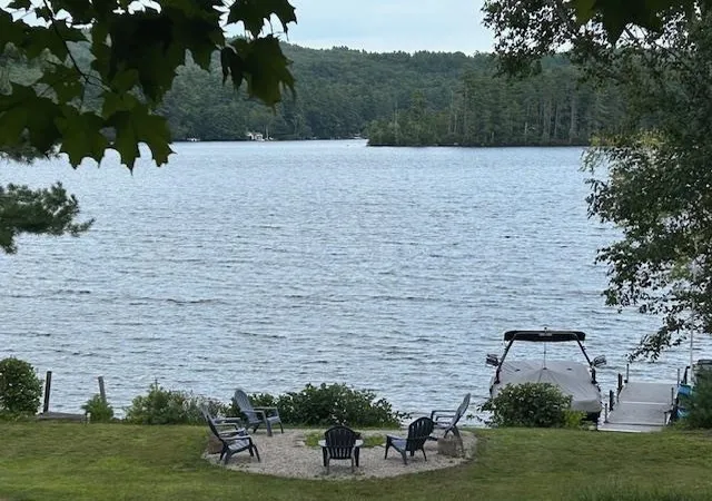 Photo 3 of Single family home for sale at 113 Mountain View Dr, Sanbornville, NH 03872 | MLS# 5105483 | Listing updated on 2026-09-01
