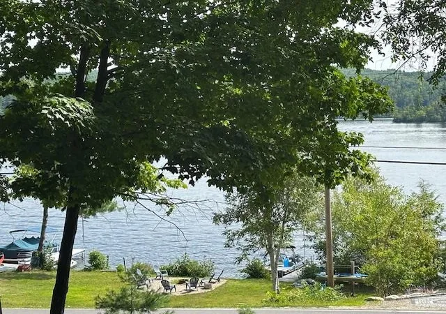 Photo 3 of Single family home for sale at 113 Mountain View Dr, Sanbornville, NH 03872 | MLS# 5105483 | Listing updated on 2026-09-01