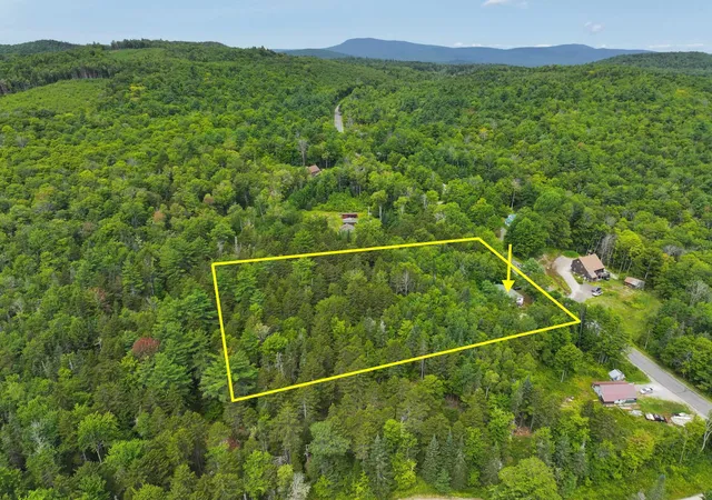 1st image of 1199 N Groton Rd, Rumney, NH 03266 | MLS# 5105486