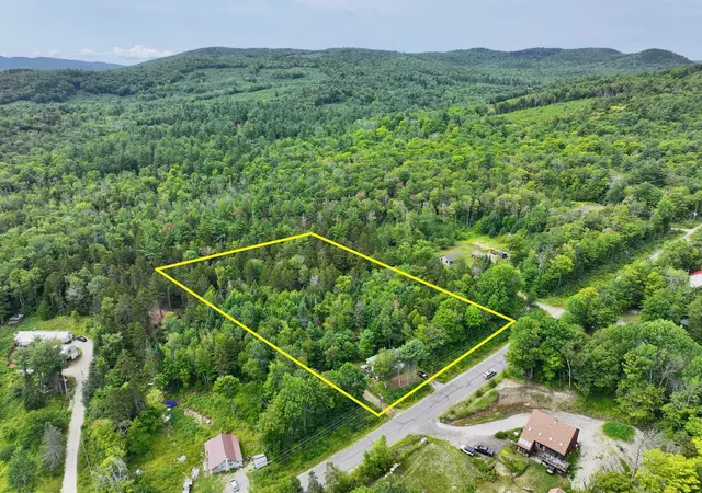 4th image of 1199 N Groton Rd, Rumney, NH 03266 | MLS# 5105486